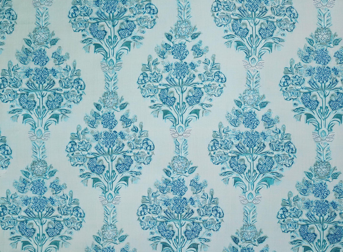 How to Nail the 'Quiet Luxury' Trend with Handcrafted Fashion