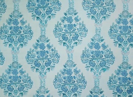 How to Nail the 'Quiet Luxury' Trend with Handcrafted Fashion