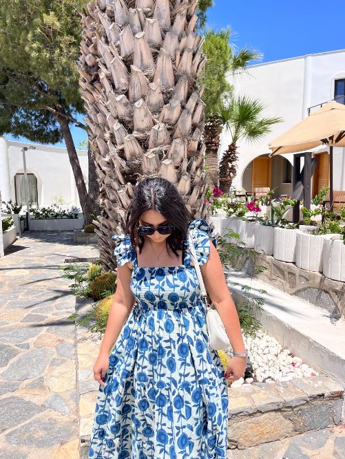 Fashion Meets Wellness: The Rise of Comfortable and Stylish Wardrobes